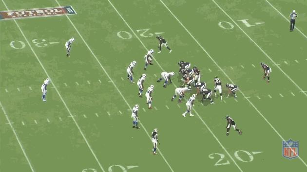 None animated GIF 